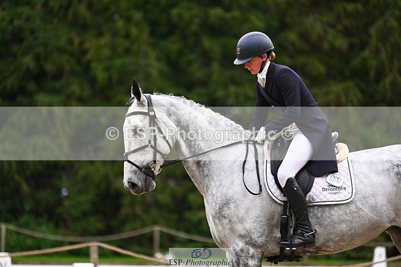 231020-165726-12438 - 316-I.ELLIE.JAY.BUMBLE-Henrietta.Ewell-DR