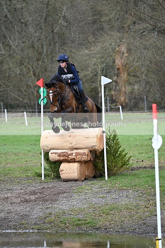 WJ7_6999 - Time 14:52 to 15:10