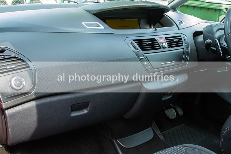 _CNP4758 - Automotive