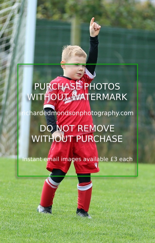 IMG_5224 - Wattsfield Under 8 vs Ibis Under 8 (12/10/24)