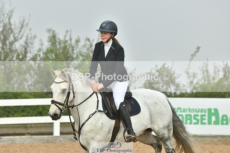 230514A-092656-02037 - Cls 21 British Novice & 80cm Open