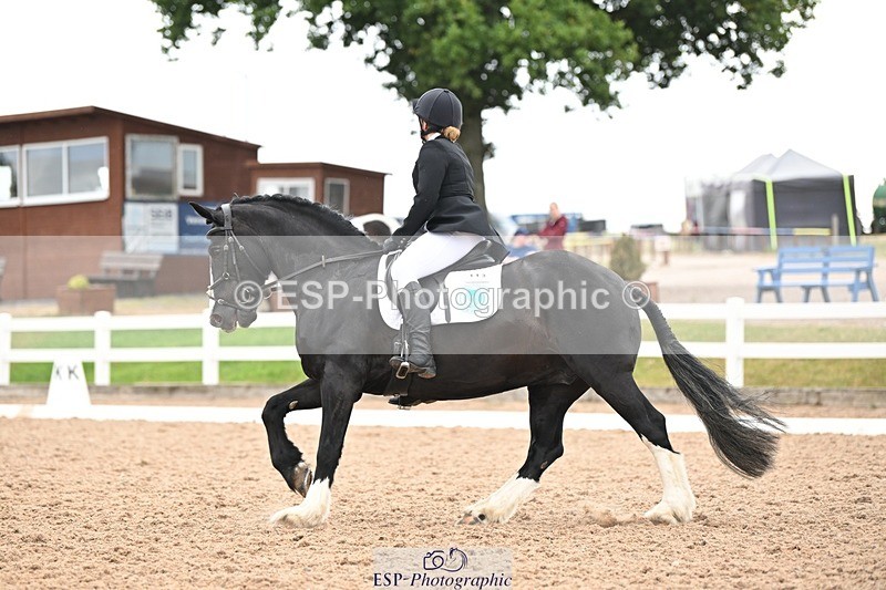 250705-175524-02420 - N1 Section BDNOV1 1350 to 15.28