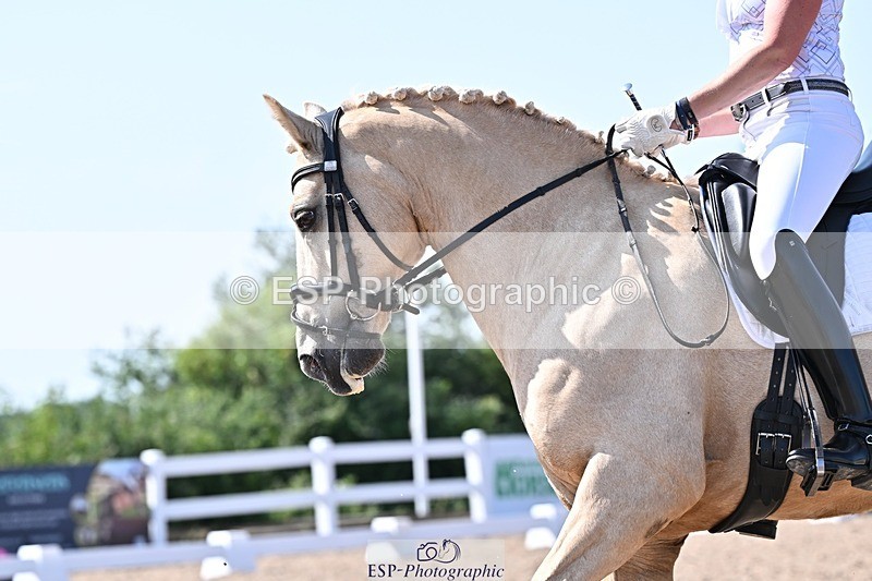 250620-164403-05265 - BD Cls 11 - Medium 6, 16.30 to End