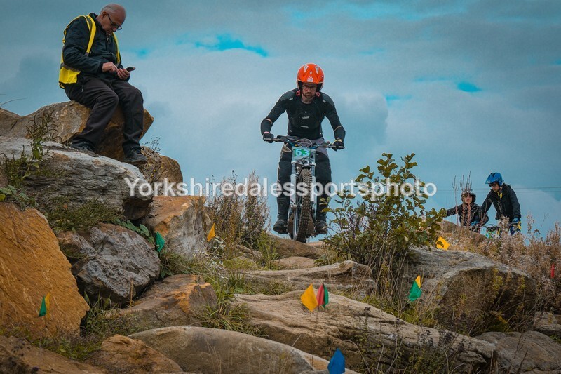 DSCF1420 - Ripon MC Summer series Main - 27/09