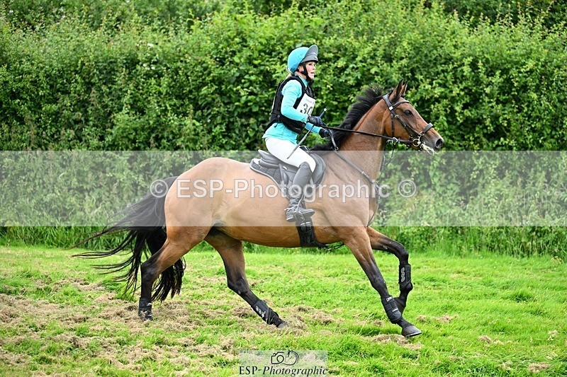 240623-131936-04171 - BE 80 XC 13-00 to 13-45