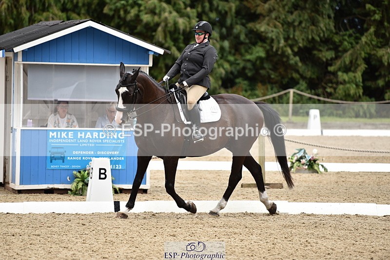 140110A-042412-12138 - 160-Rosey.Bradburn-High.Spirits.II