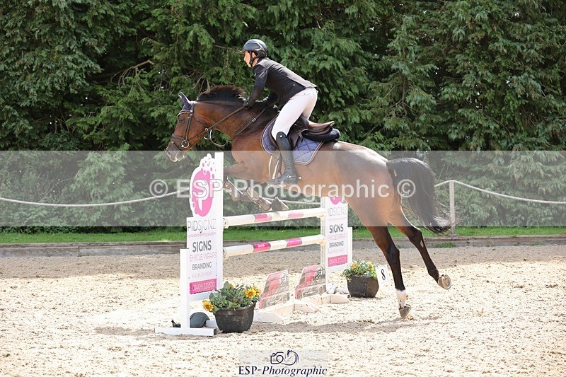 240711-104612-25716 - Cls 120 Newcomers