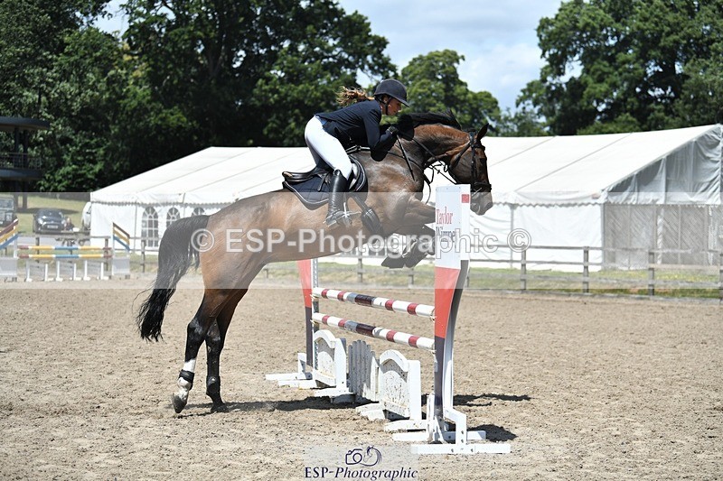 230706-125850-03379 - Cls 10 Discovery & 1m Open