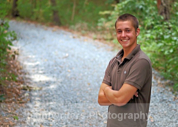 MattTull_012 - Matt Tull
