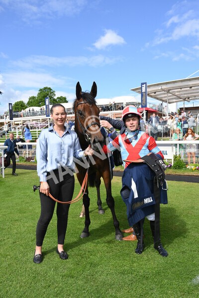 yr21052022r4-38 - Race 4: 3:30pm William Hill Brontë Cup