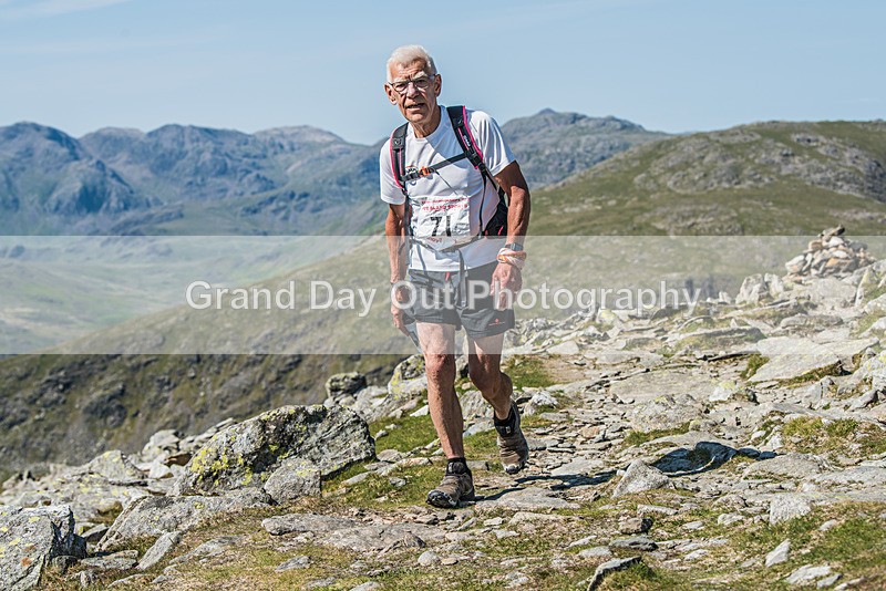 Duddon Long-1176 - Duddon Valley (Long) Fell Race Saturday 3rd June 2023