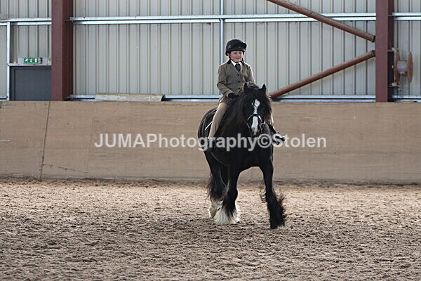 SIAL0807 - Indoor Classes