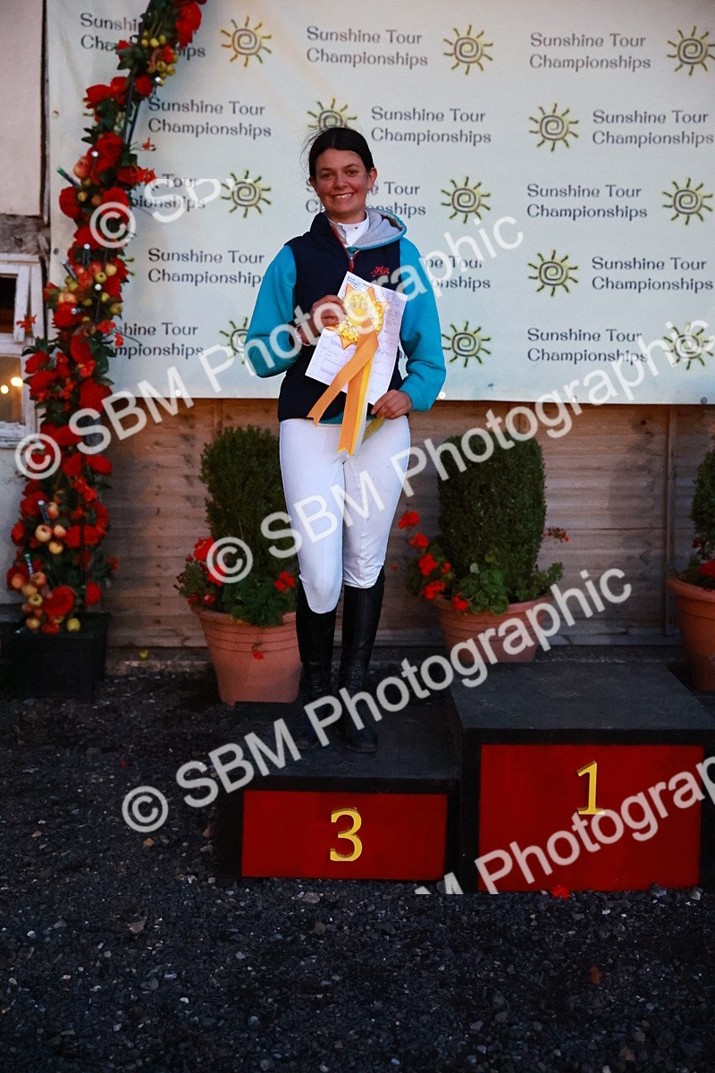SBM_13981 - Dressage Presentations