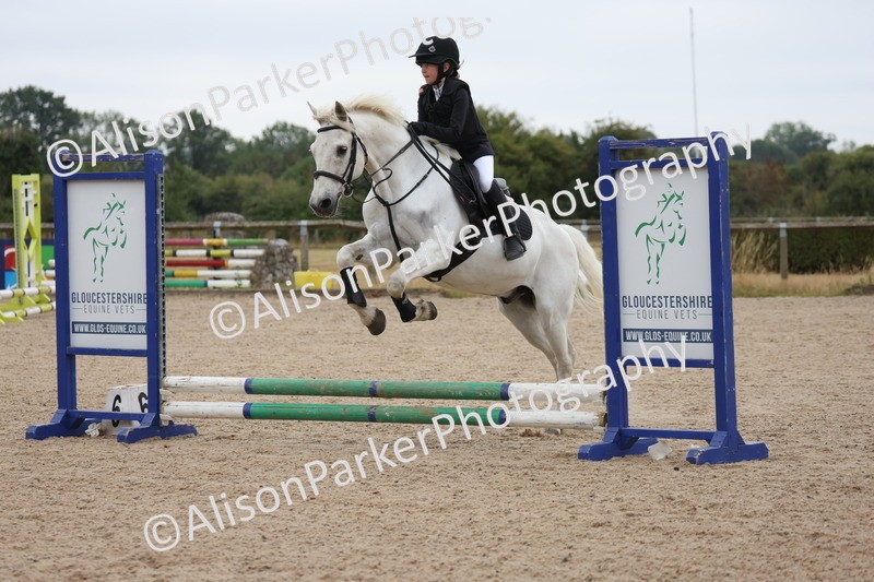 20250713-0124 - Class 1 - 40cm