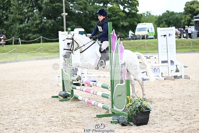 250622A-121201-01390 - 60cm