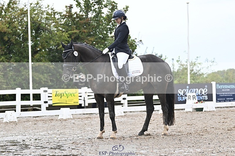 250907-104342-06337 - 083-Chloe.BakerFirst.Date.III