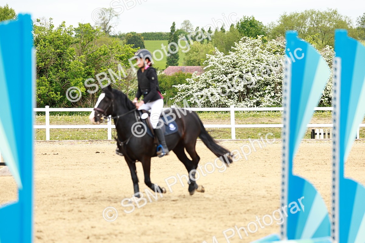 SBM_008105 - Class 3 - 60cm