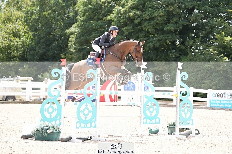 250720-145400-20868 - Cls 32, 1 Star 6yr old Final