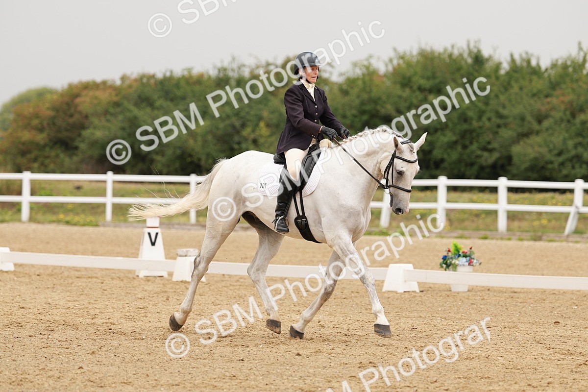 SBM_009292 - Class 12 - Elementary 6 - 10.50-11.50