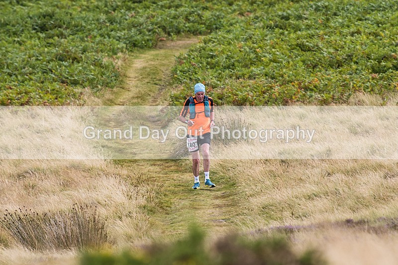 Lowther-944 - Lowther Lakeland Fell & Trail Race Sunday 9th August 2026