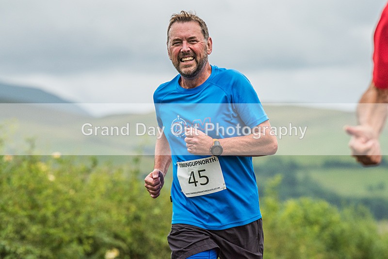 Lambfoot Loop-534 - Lambfoot Loop Road Race Tuesday 4th July 2023