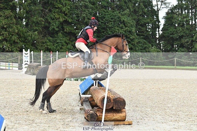 240317-092610-00166 - Cls 01 70 Snr 09.00 to 09.35