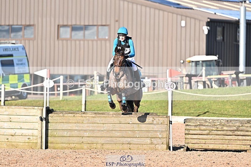 260110-123216-00394 - 90cm