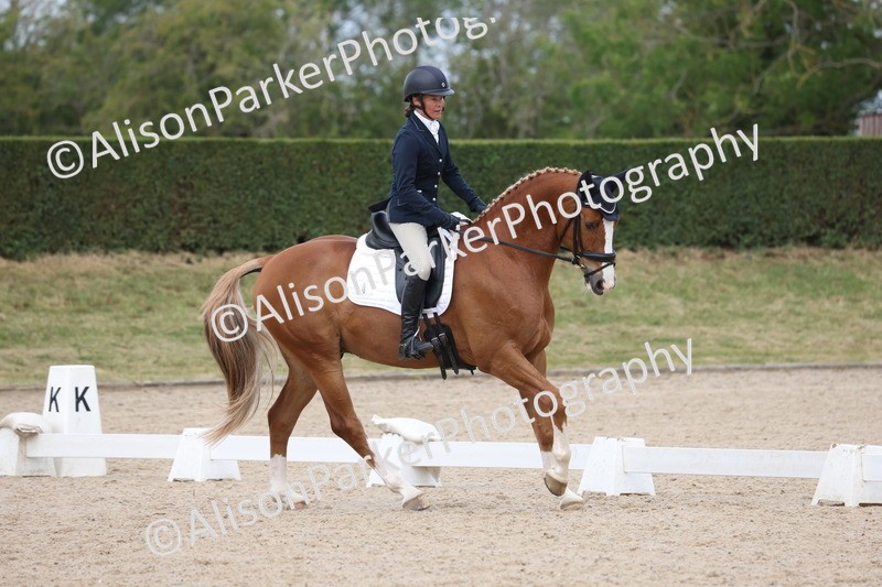 20250604-0467 - Class 3 - Novice 5