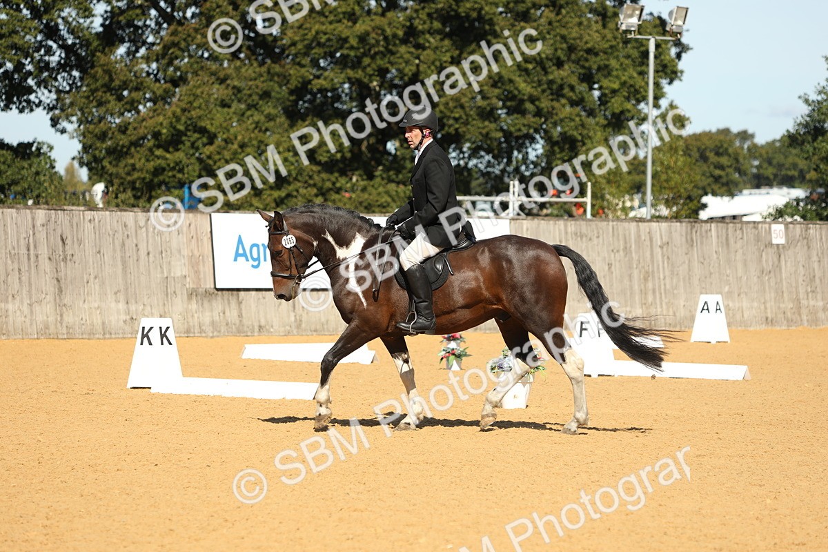 SBM_18820 - D10 - Small Tour Championship - Prelim 2