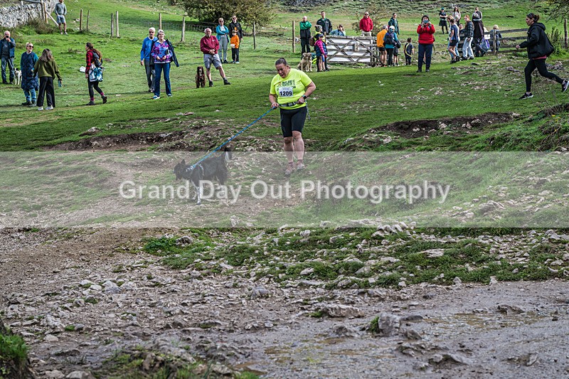 Dovedale-470 - Dovedale Dash Sunday 4th October 2026