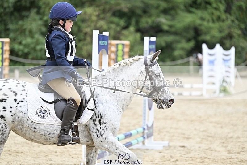 250820A-122543-06405 - Round 1, Start to 1.30pm Break