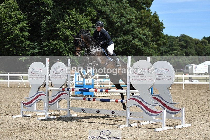 230706-142908-03654 - Cls 10 Discovery & 1m Open