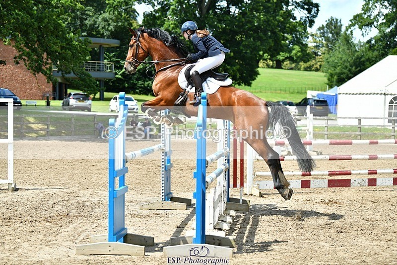 230713-142945-28812 - Cls 71 1.05m Open