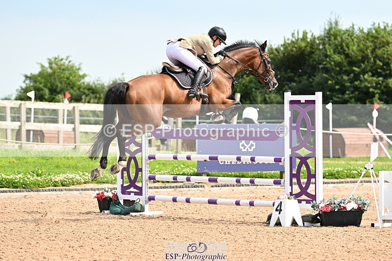 240801A-151728-02528 - Cls 5 National 1.30m Open