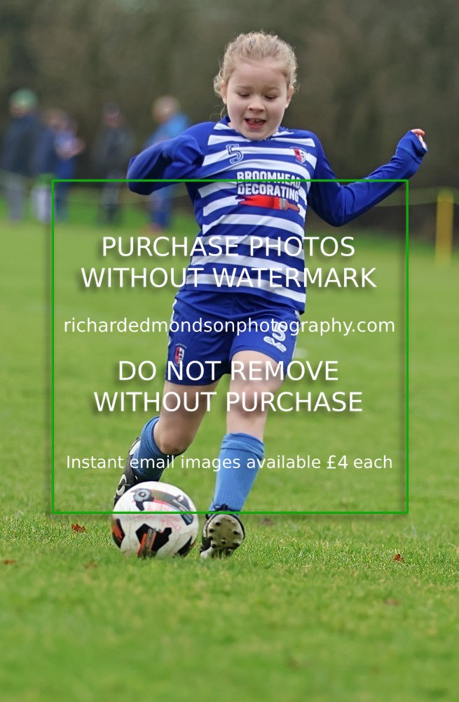 533A2465 - Ambleside U8 (17/1/26)