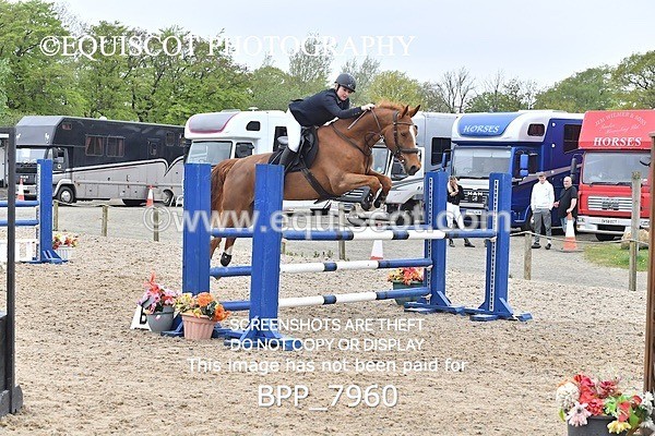 BPP_7960 - CLASS 16 SAT ScottiBranch 1m Amateur Championship