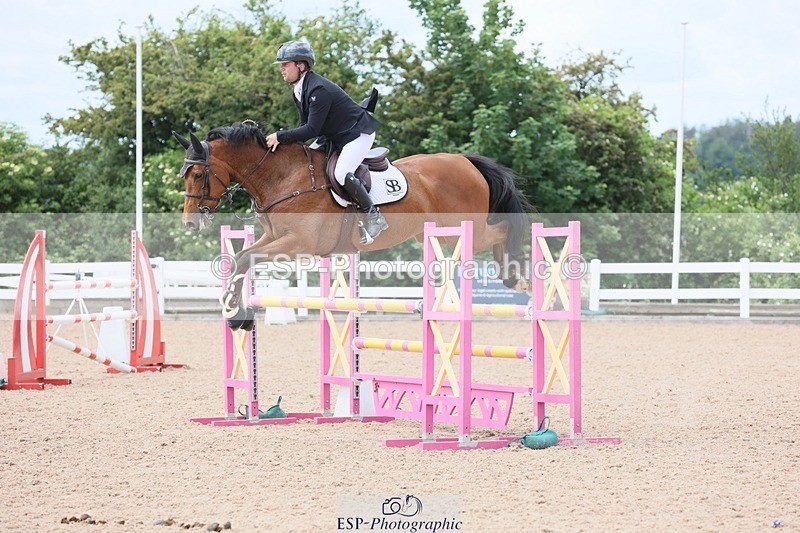 250528-124037-00787 - Cls 3 Snr 1.05m Open