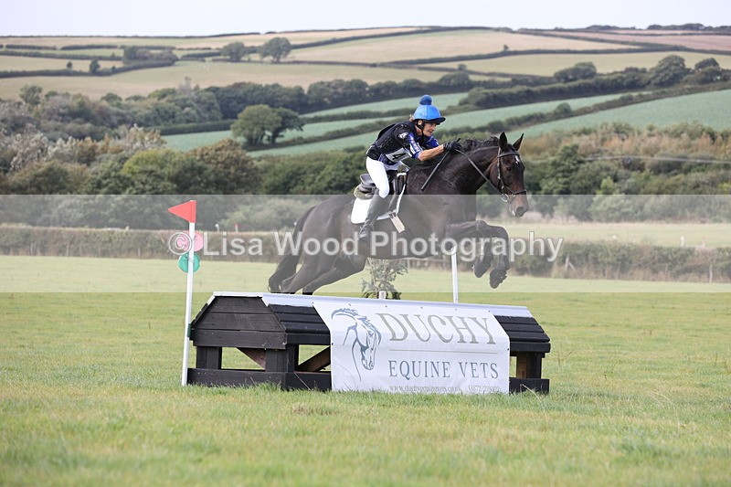 JPP_9270 - Class 4: Cornish Open: House