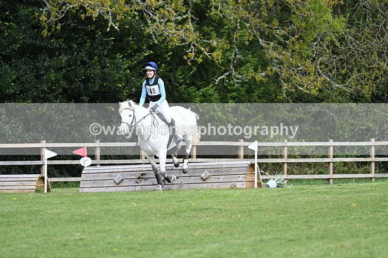 WJ7_6253 - 60cm Time 11:12 to 11:36