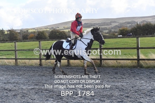 BPP_1784 - CLASS 3 - 80CM