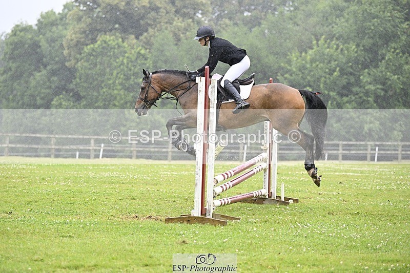 240705-143654-11477 - Cls 29 Discovery and 1m Open