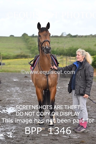 BPP_1346 - CLASS 11 SAT Ariat Senior BritiNovice 2ND ROUND