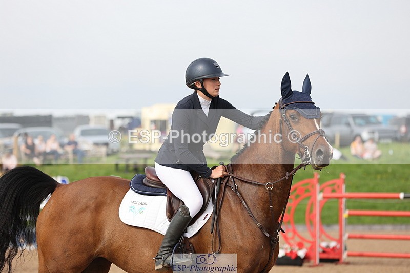 240511A-165742-15117 - Cls 38 National 1.40m Open