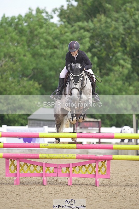 230810A-175135-02030 - Cls 1 Discovery & 1m Open