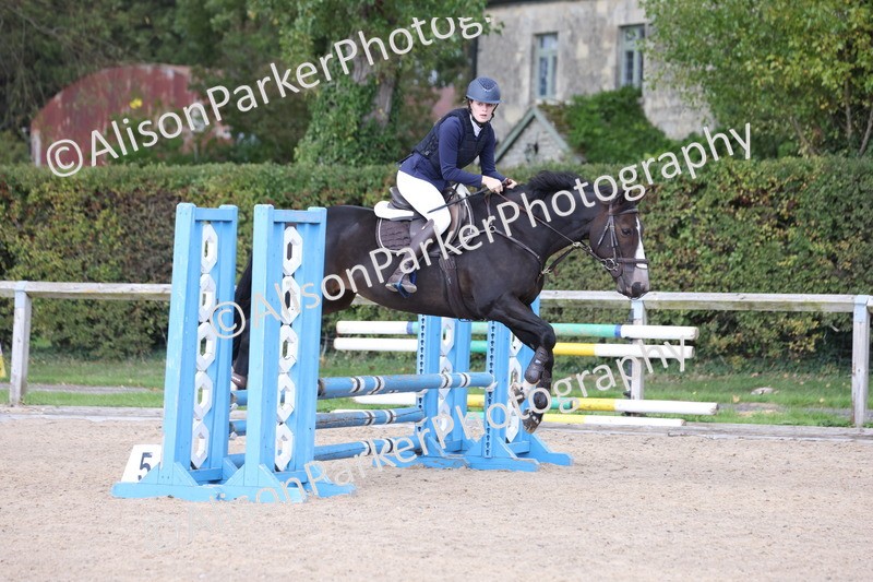 20250928-1227 - Class 4 - 70cm