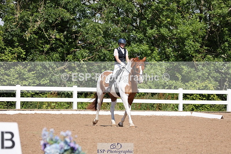 240621A-103740-00216 - Cls 6 BD Music Novice