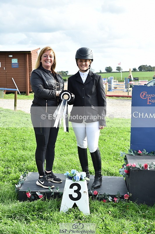 230923A-162052-03635 - Presentations