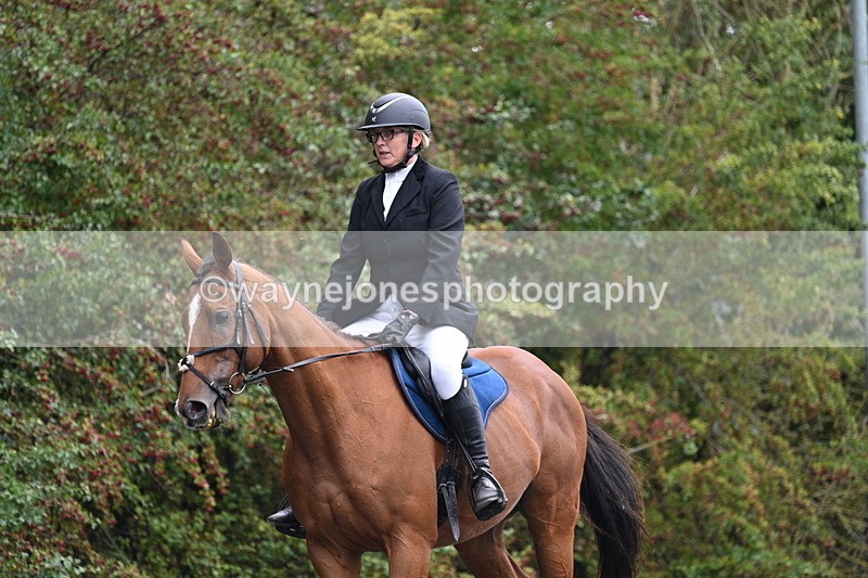 WJ7_3441 - Time 09:54 to 10:54