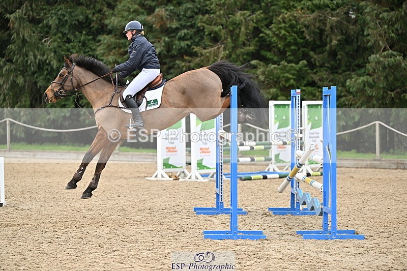 250321A-122413-00794 - Cls 4 National 1.30m