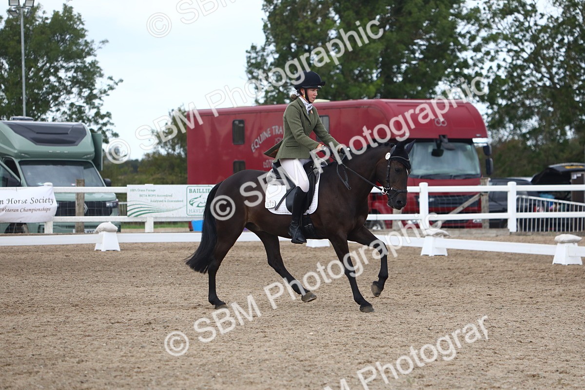 SBM_04919